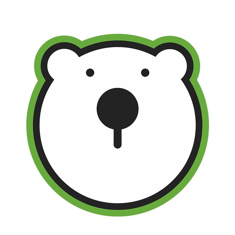 奥兰熊宠粉福利站