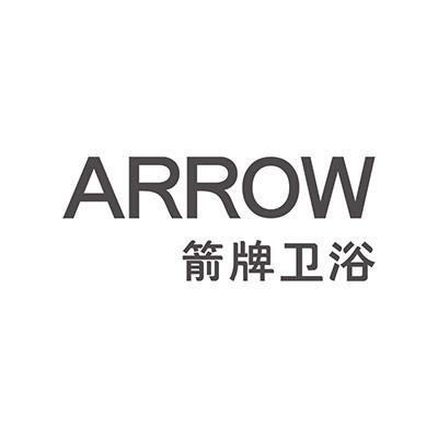 箭牌卫浴(周口川汇红星店)专用号