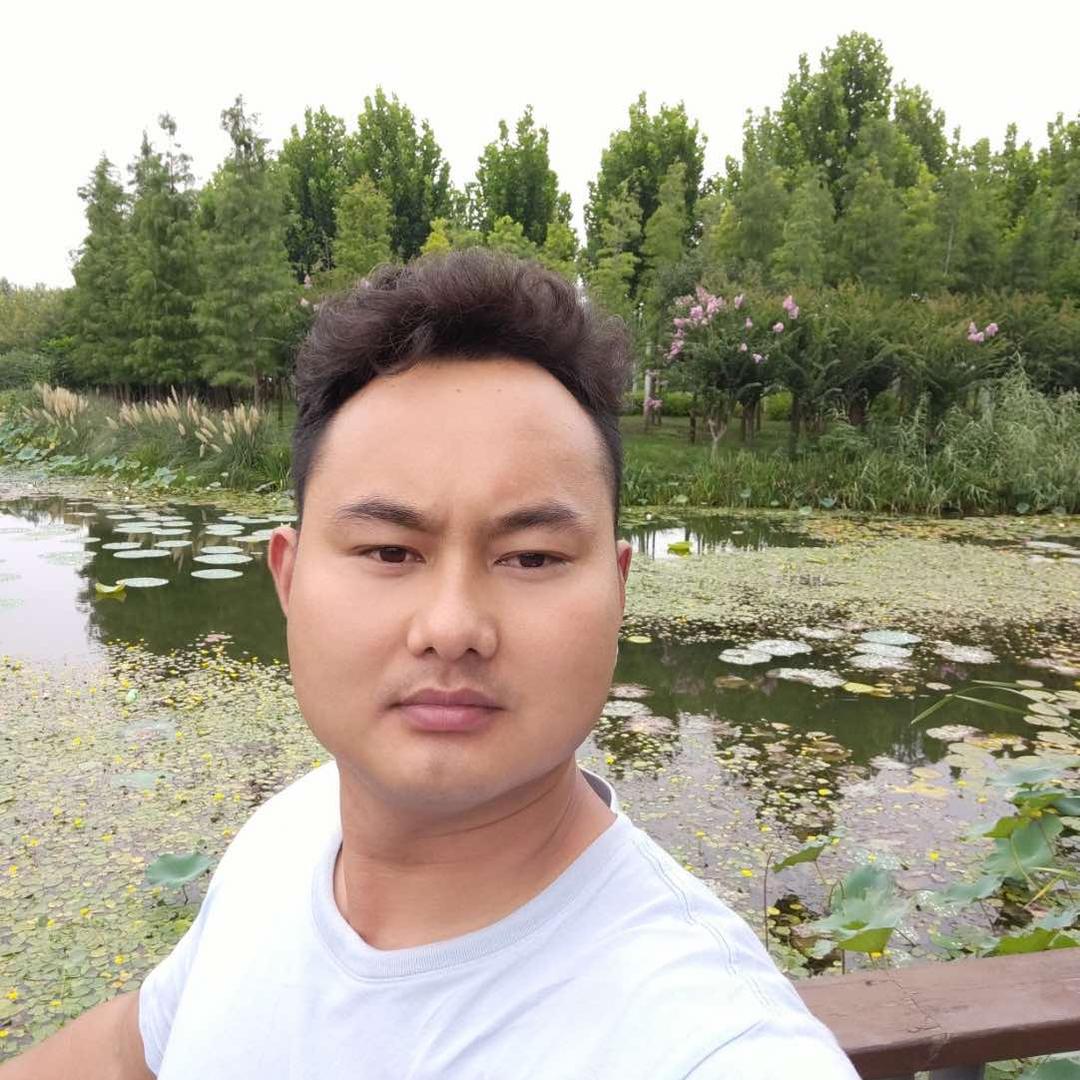 伟哥黄牛肉（龙湖镇店）