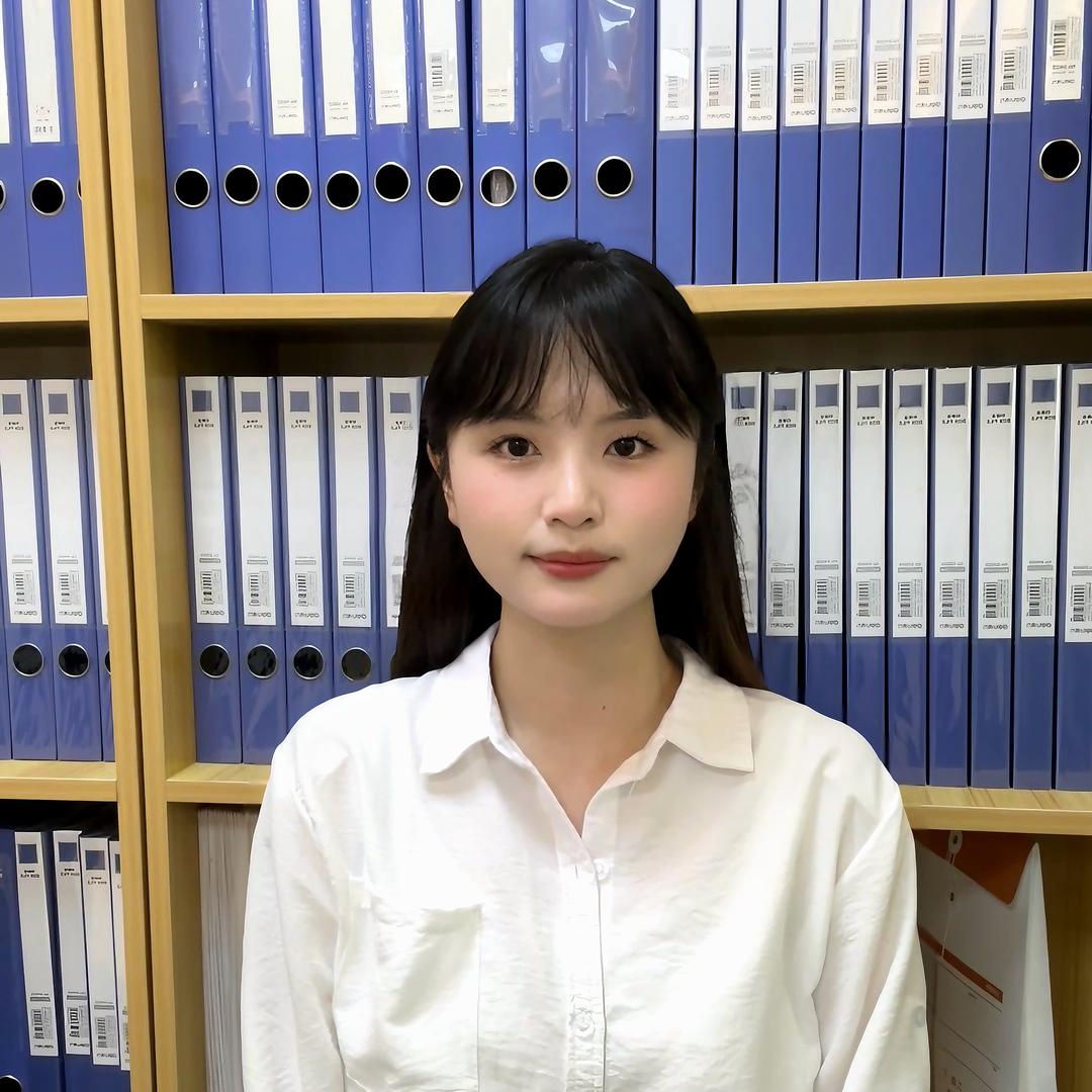 昆明注册公司滇峰税务圈圈