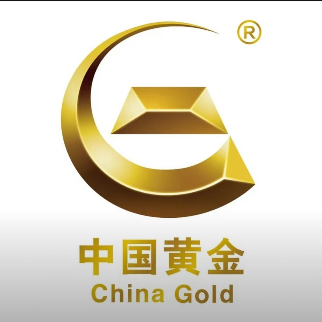 中国黄金(安定西路店)