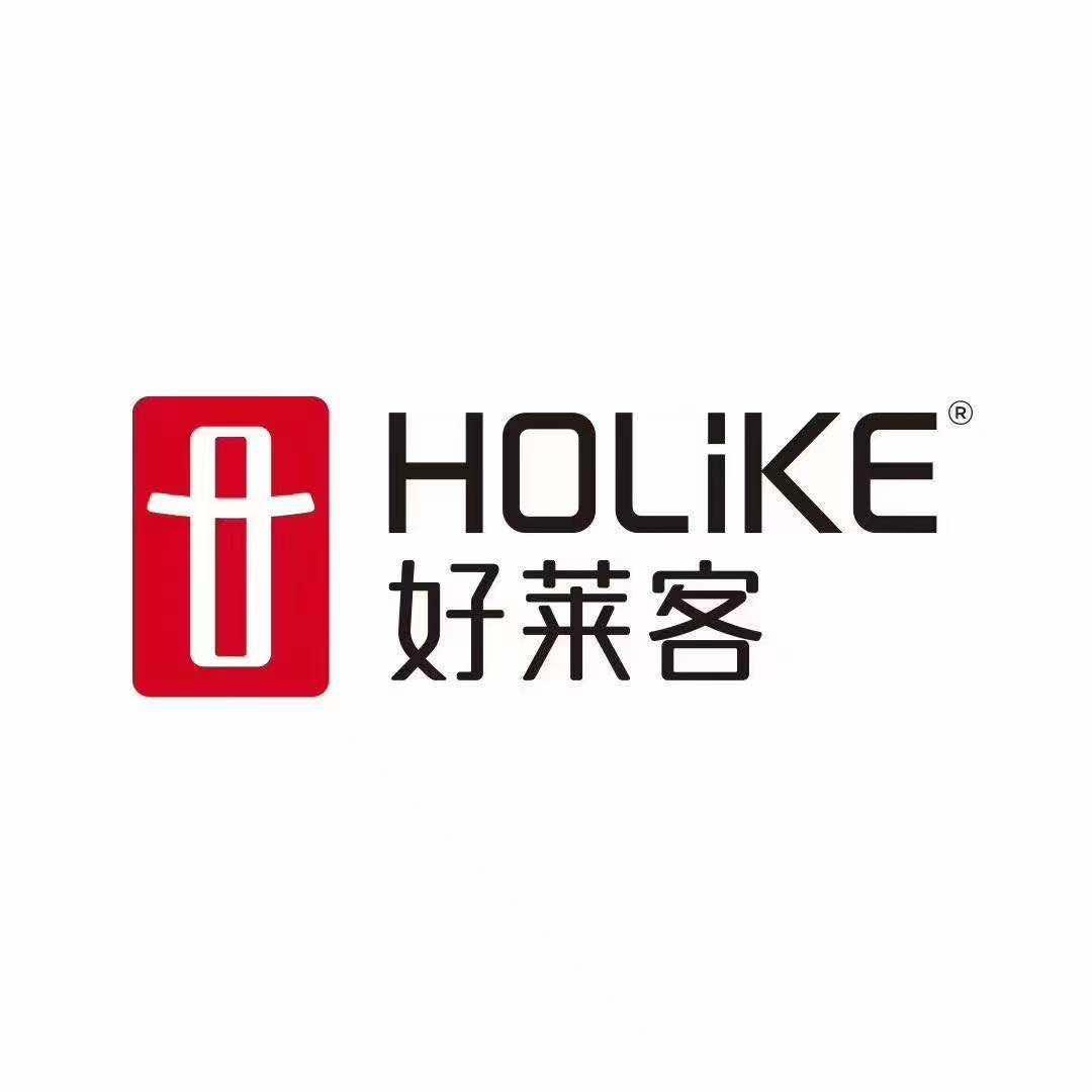 好莱客全屋定制家居(秦安专卖店)