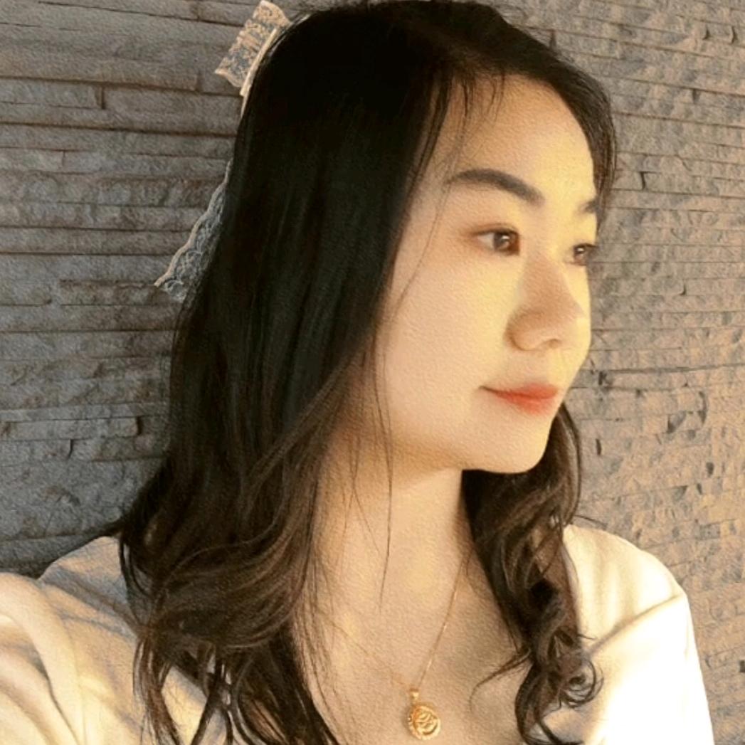 ໑ຼₒ₂₃ღ᭄万李挑一（子婷）