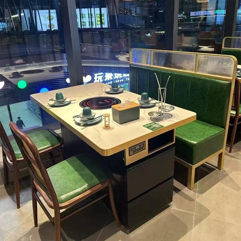 新都区胡双会家具经营部