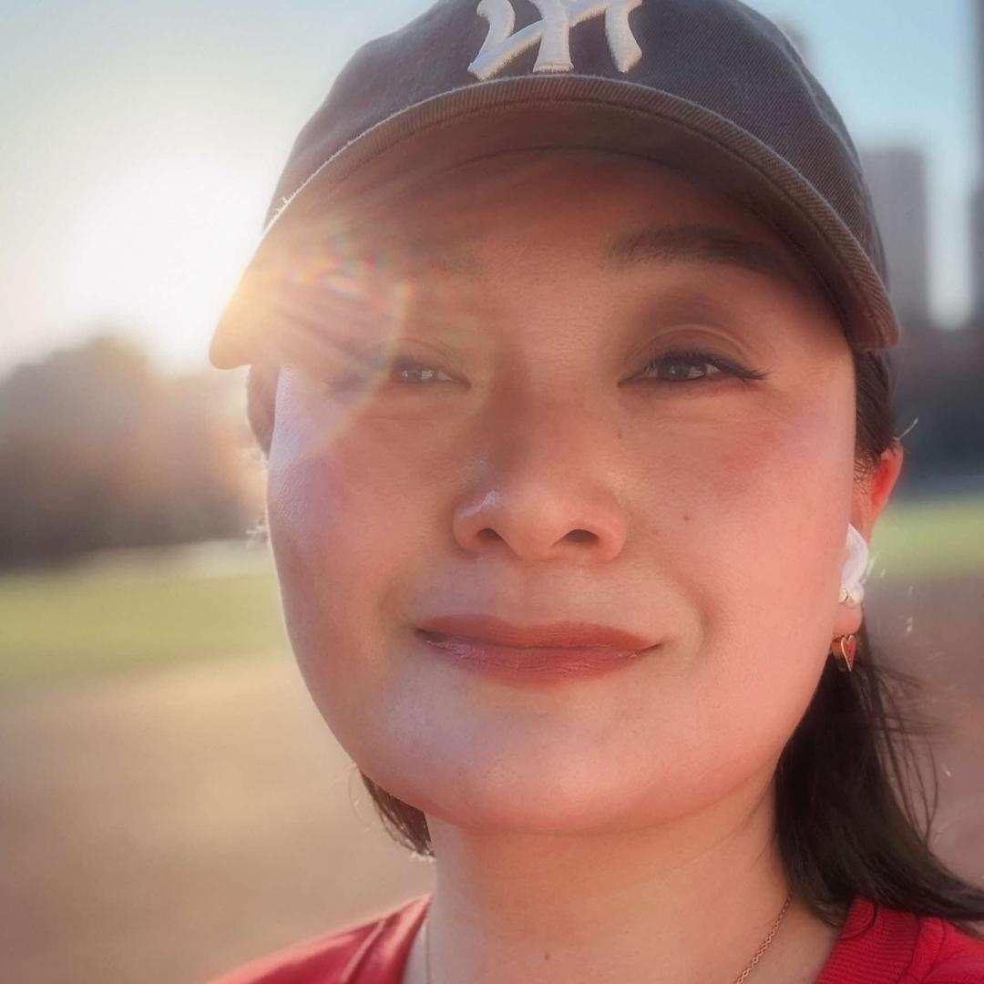 巩义蜀香面馆—卓娅ZOYA