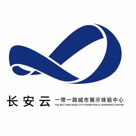 长安云