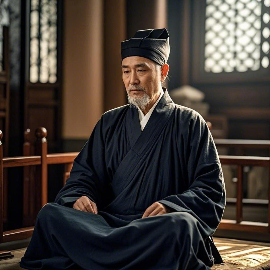 李知铎