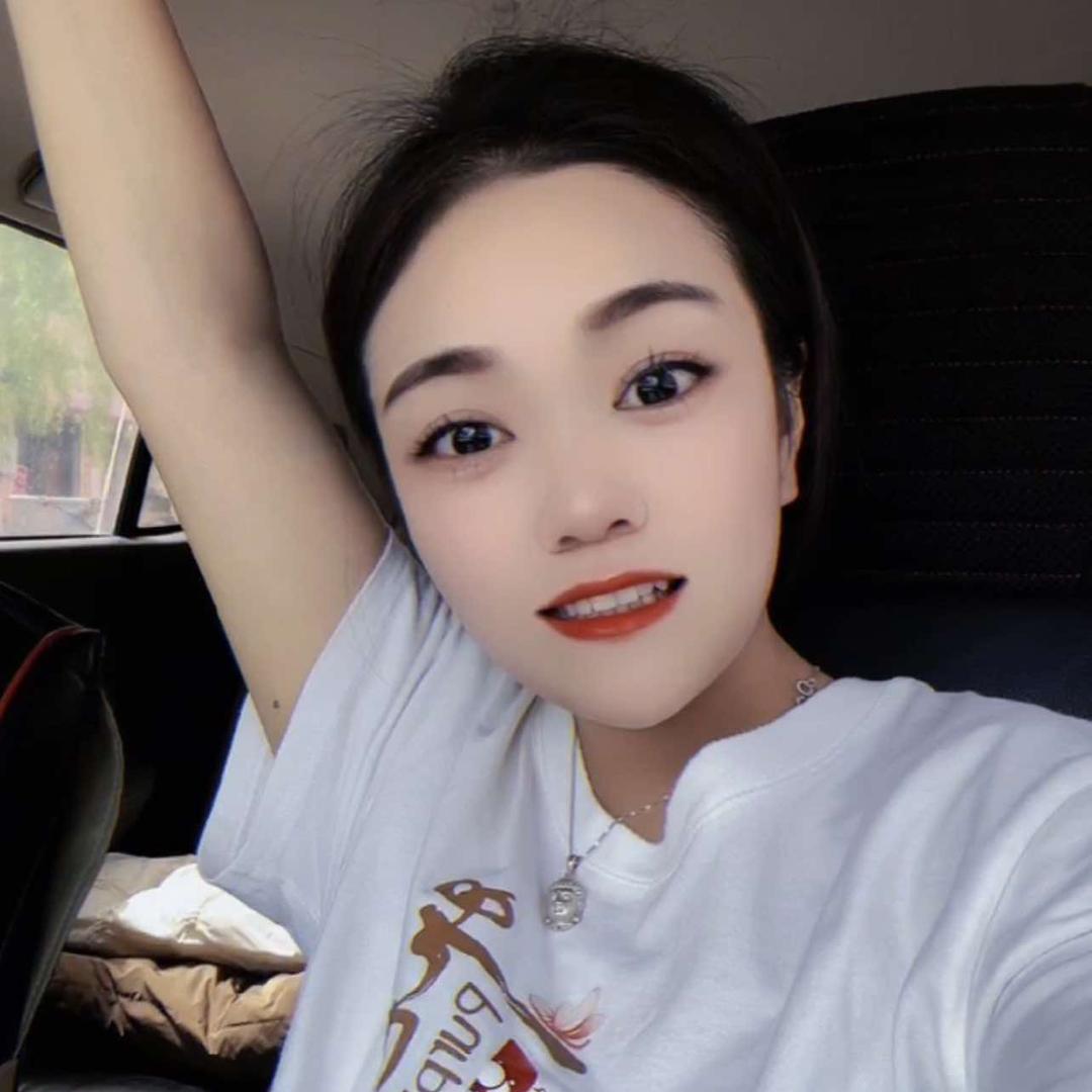 闻喜县礼元镇想见你花艺店