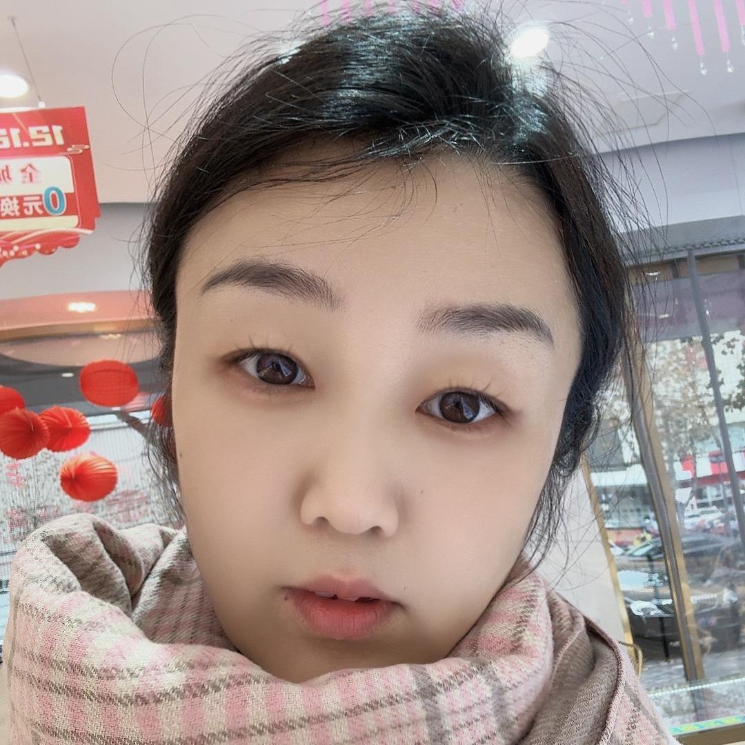 宋园园银河珠宝梦金园(滕州问天广场总店)