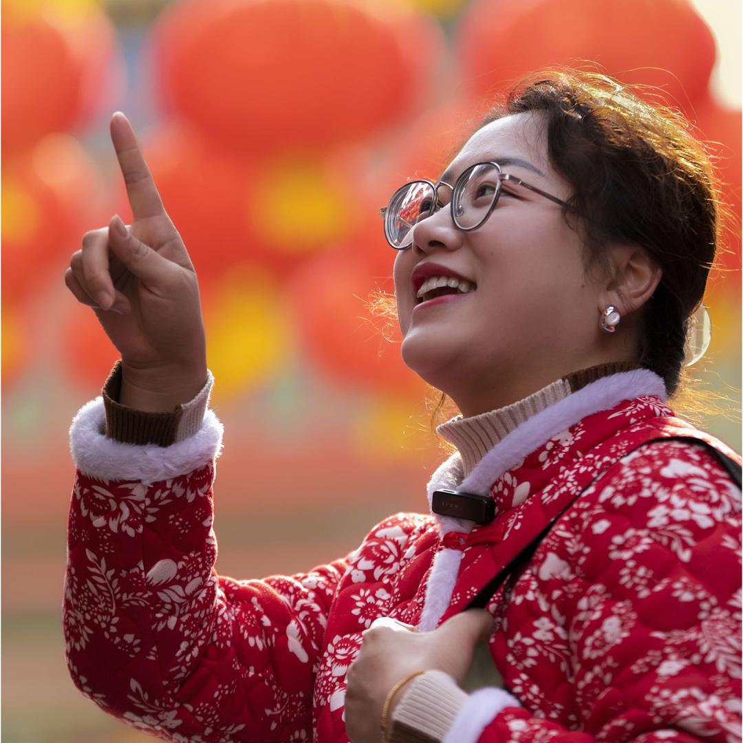 盛辛巴东北炭火烤肉（天津市）