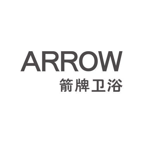 箭牌卫浴（包头金荣店）