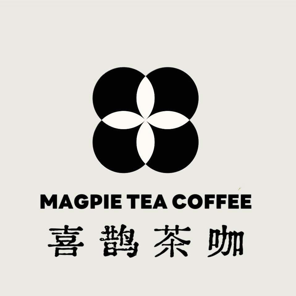 喜鹊茶咖（汊涧店）