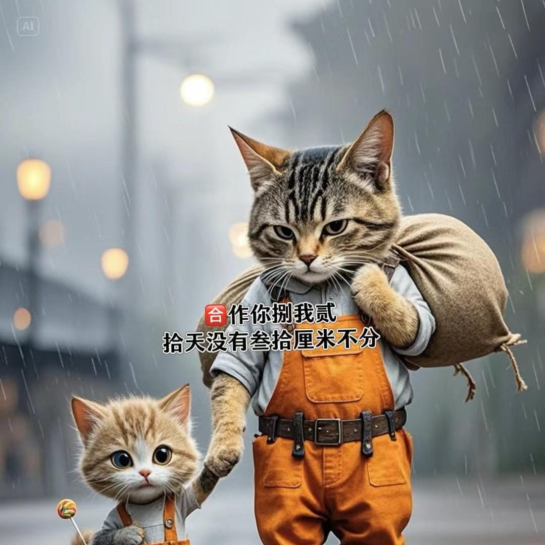ZUNVO缝姬CVHU直播号