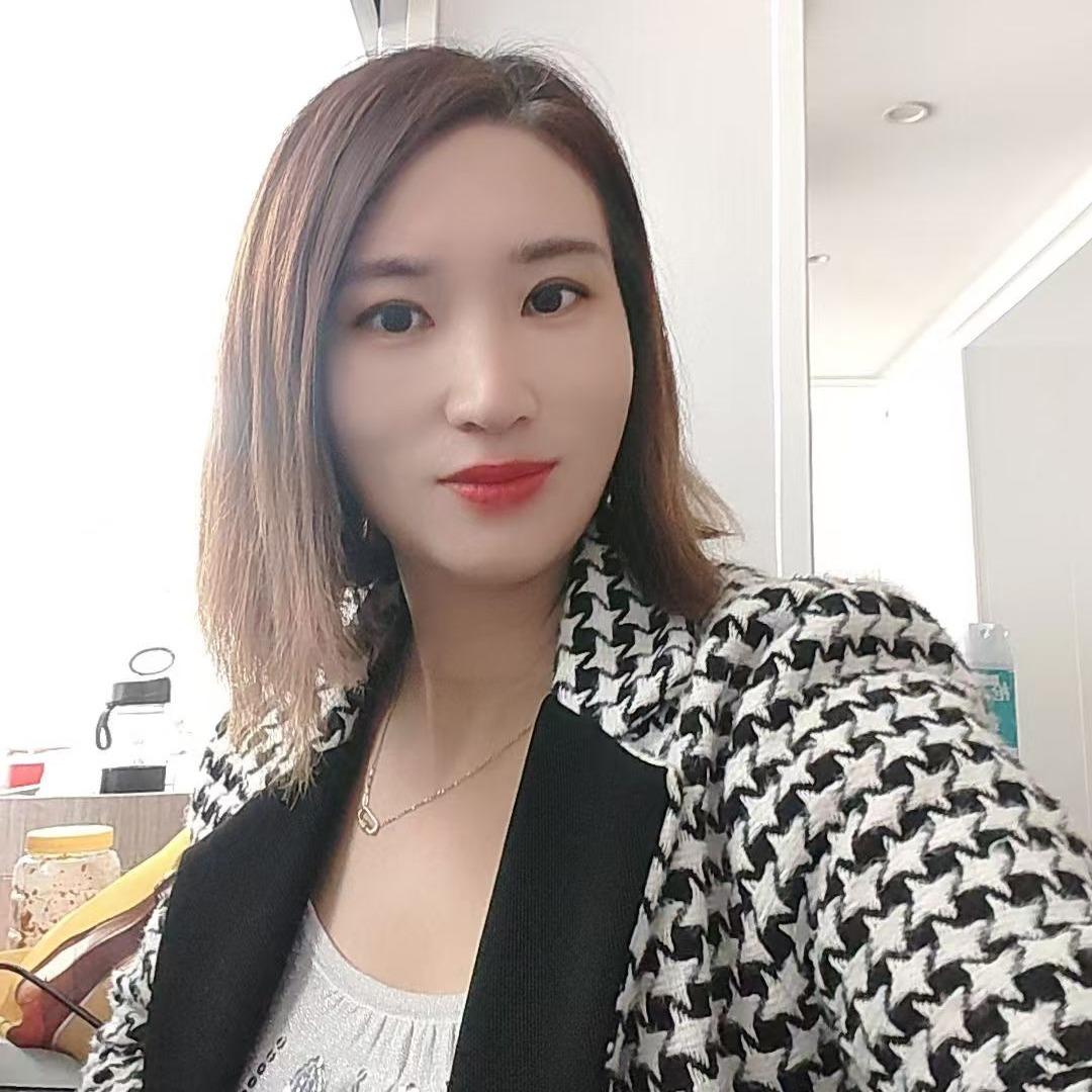 聚香园•新派菜馆