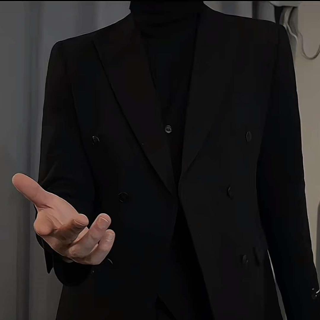 香当蚝