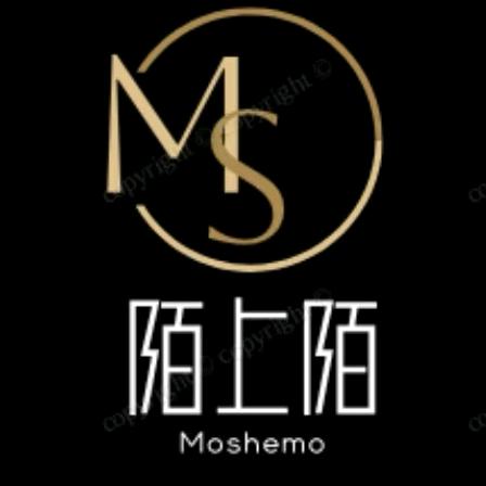 成都如海宏发商贸有限公司