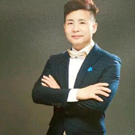 峰哥（餐饮人）