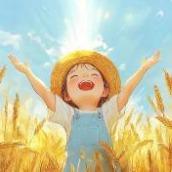 亿丰便民商贸号