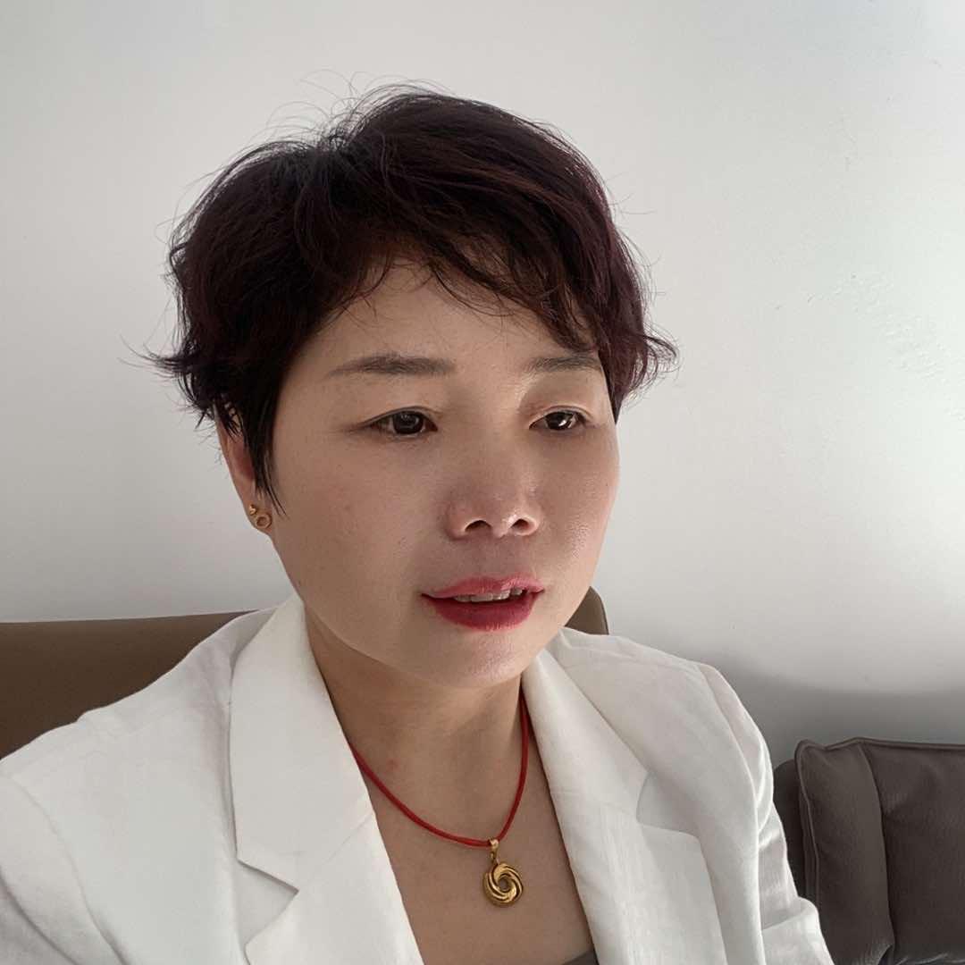 舒心堂健康养生馆