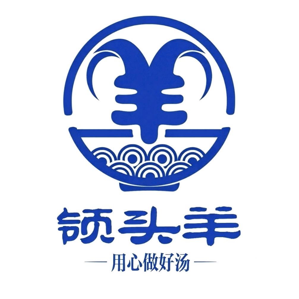 领头羊牛羊小炒(康桥店)官方号
