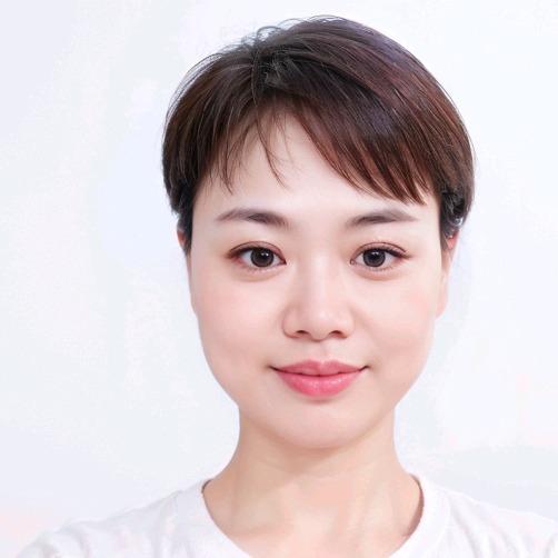小乐贝贝。