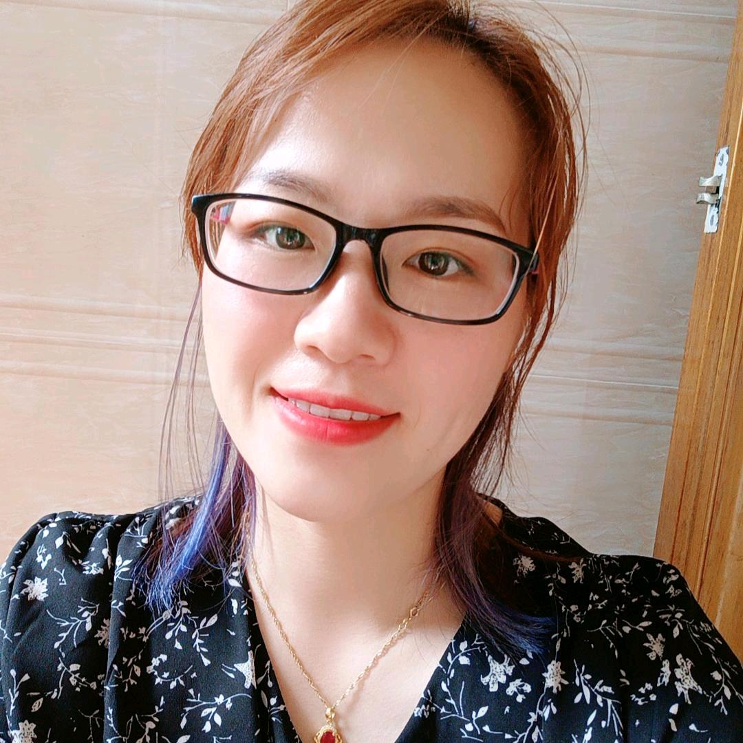 信阳息县可地稻民间菜雪雪