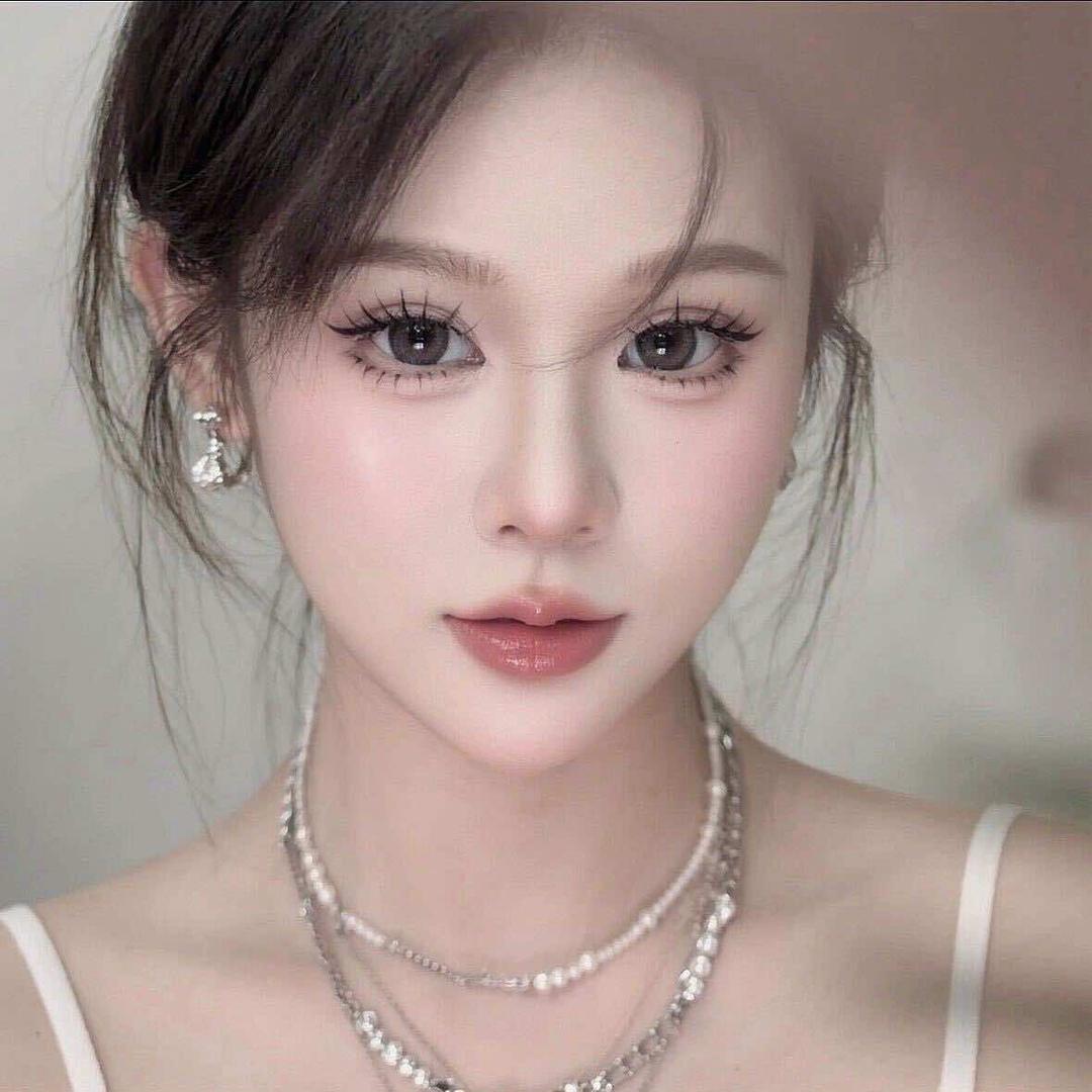 有间·美颜STUDID官方号