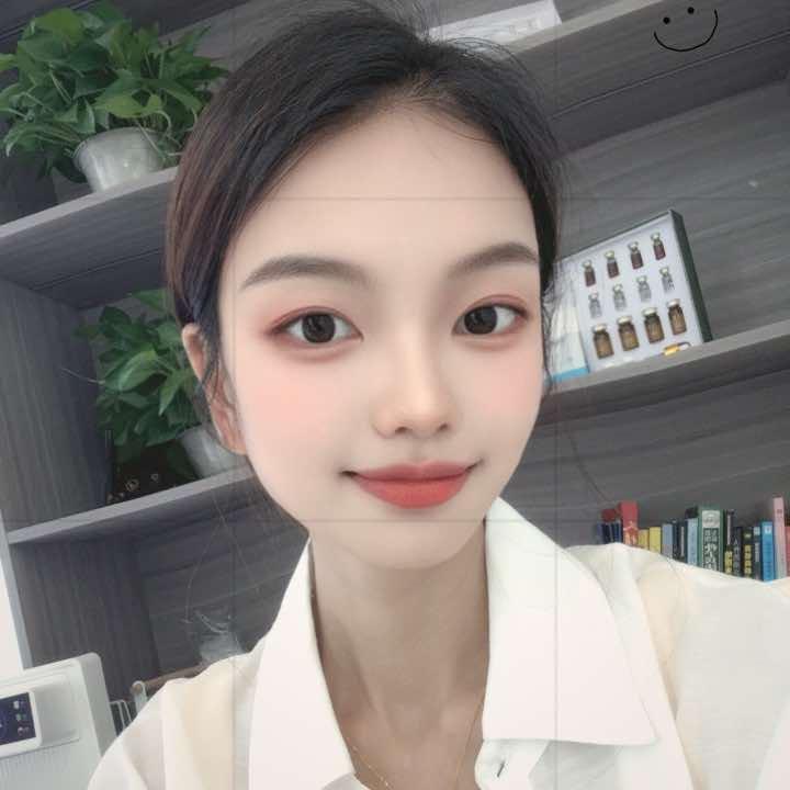 NADOU娜朵洗脸吧(清源路店)专用号