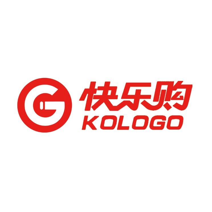 快乐购超市