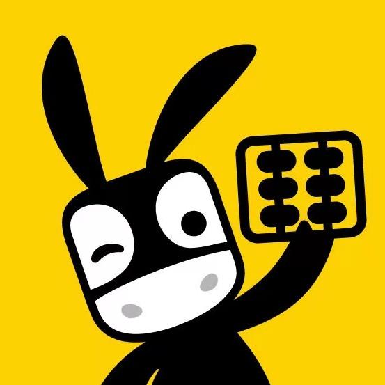 财驴财税 注册公司 资质许可 官方号