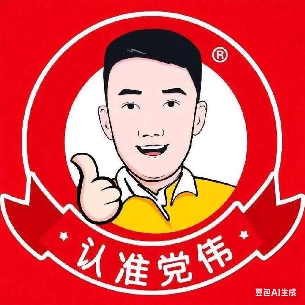 党伟炸鸡商贸城店