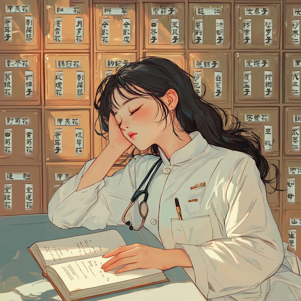 宝宝教你变强R-直播间