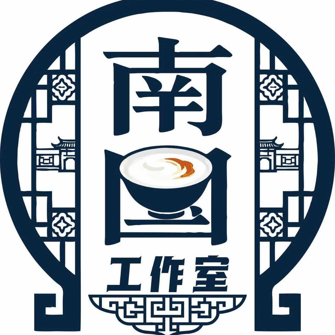 南国文旅工作室（顺职大-智游行国旅）