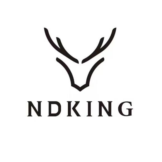 九鹿·王男装（西南商贸城店）