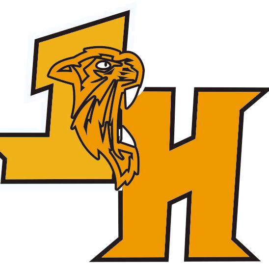 H.篮球之家青少儿篮球培训（西沣路校区）