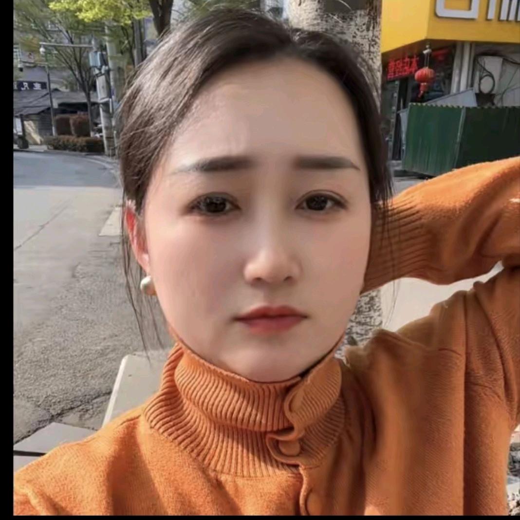 湘香香烧烤