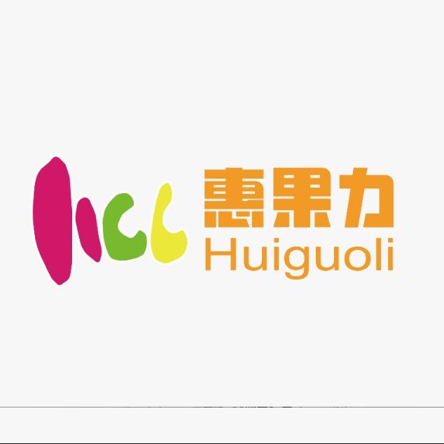 惠果力进口商品官方旗舰店