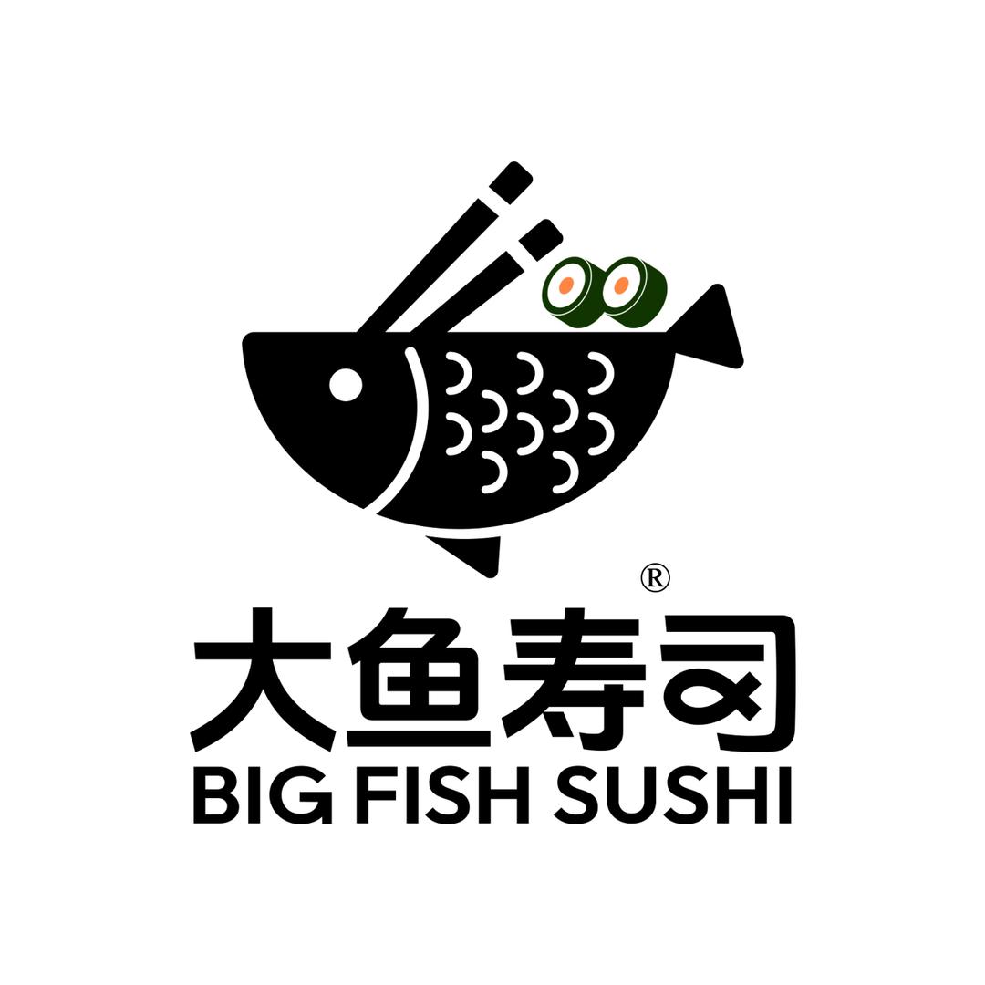 大鱼寿司（总部）