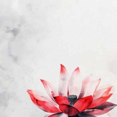 曾记五金若果直播号