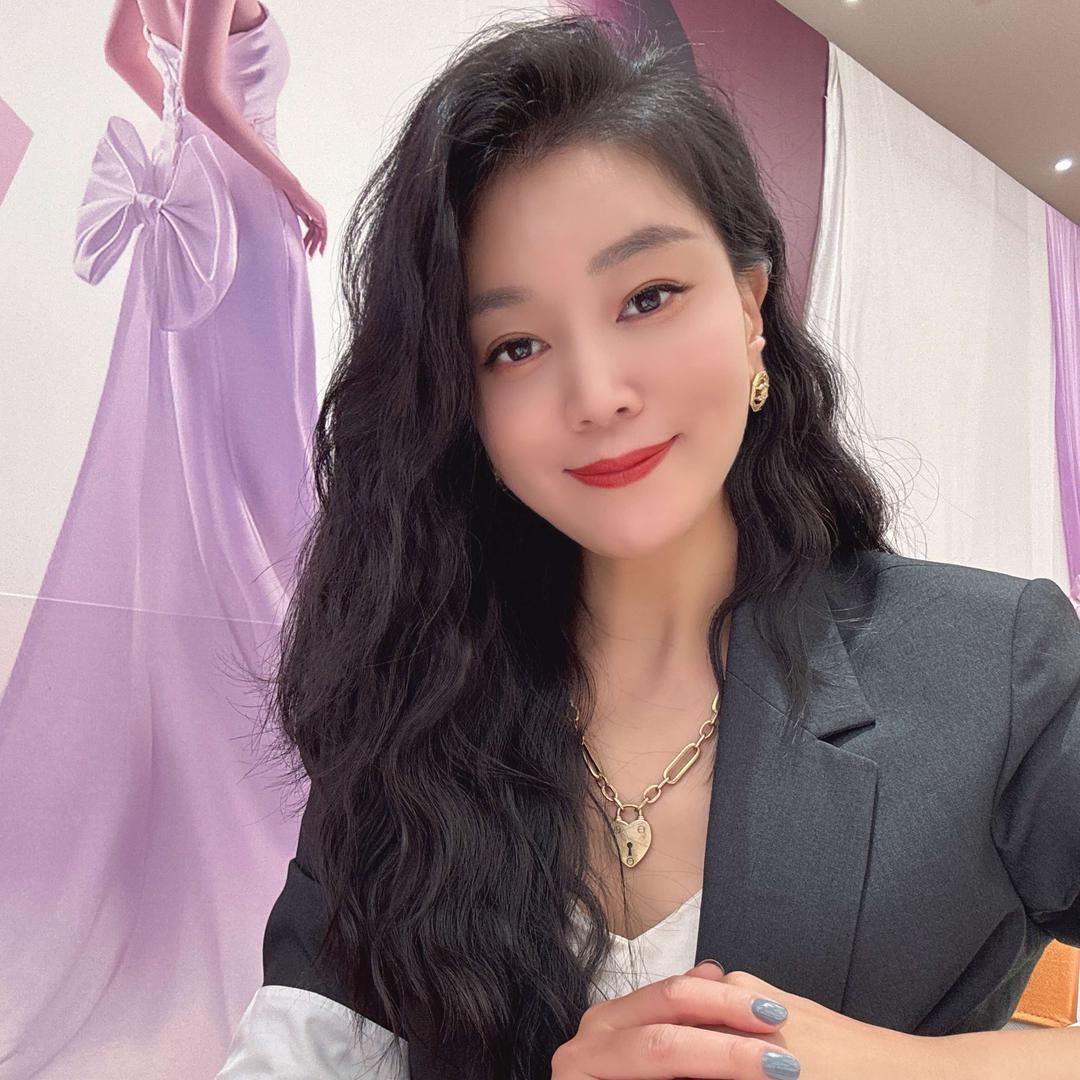 植物之域健发中心(璟和花园店)