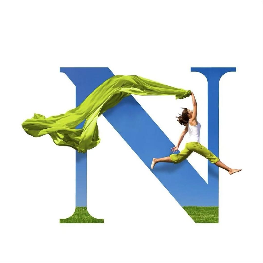 NAZEL奈哲门窗澧县店