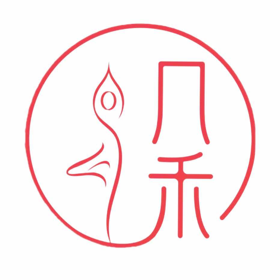 谷城县几禾普拉提
