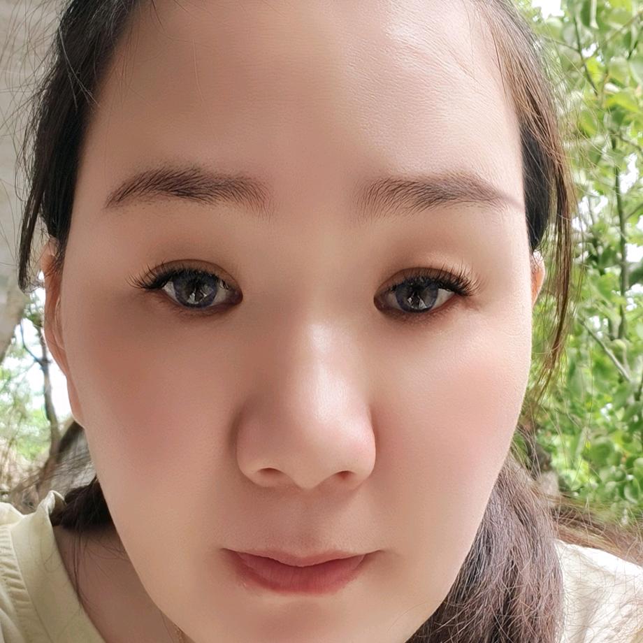 豆旺图酸奶