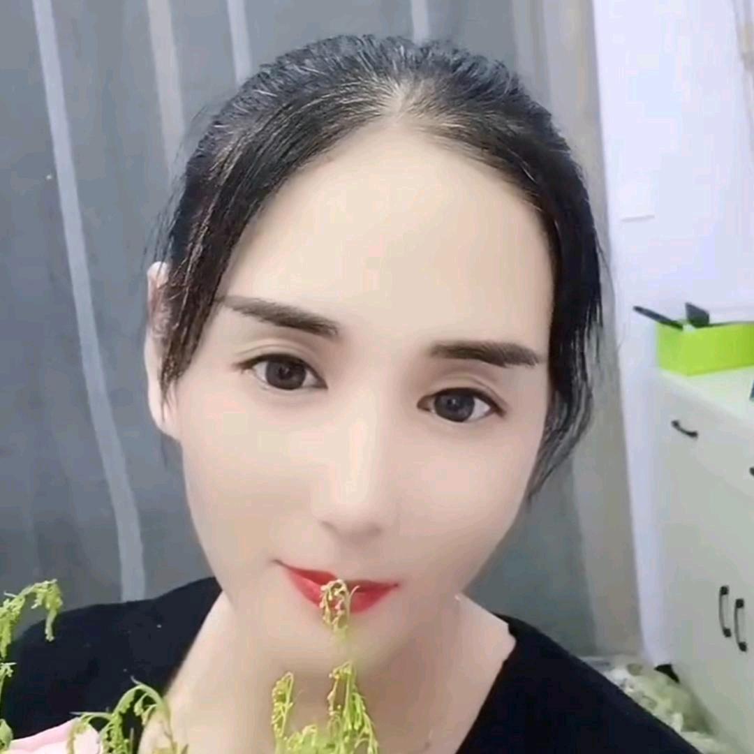 可视采耳-北苑路