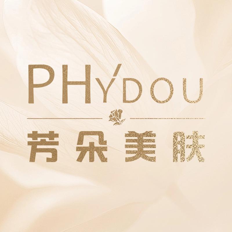 芳朵美容养生SPA（张江店）