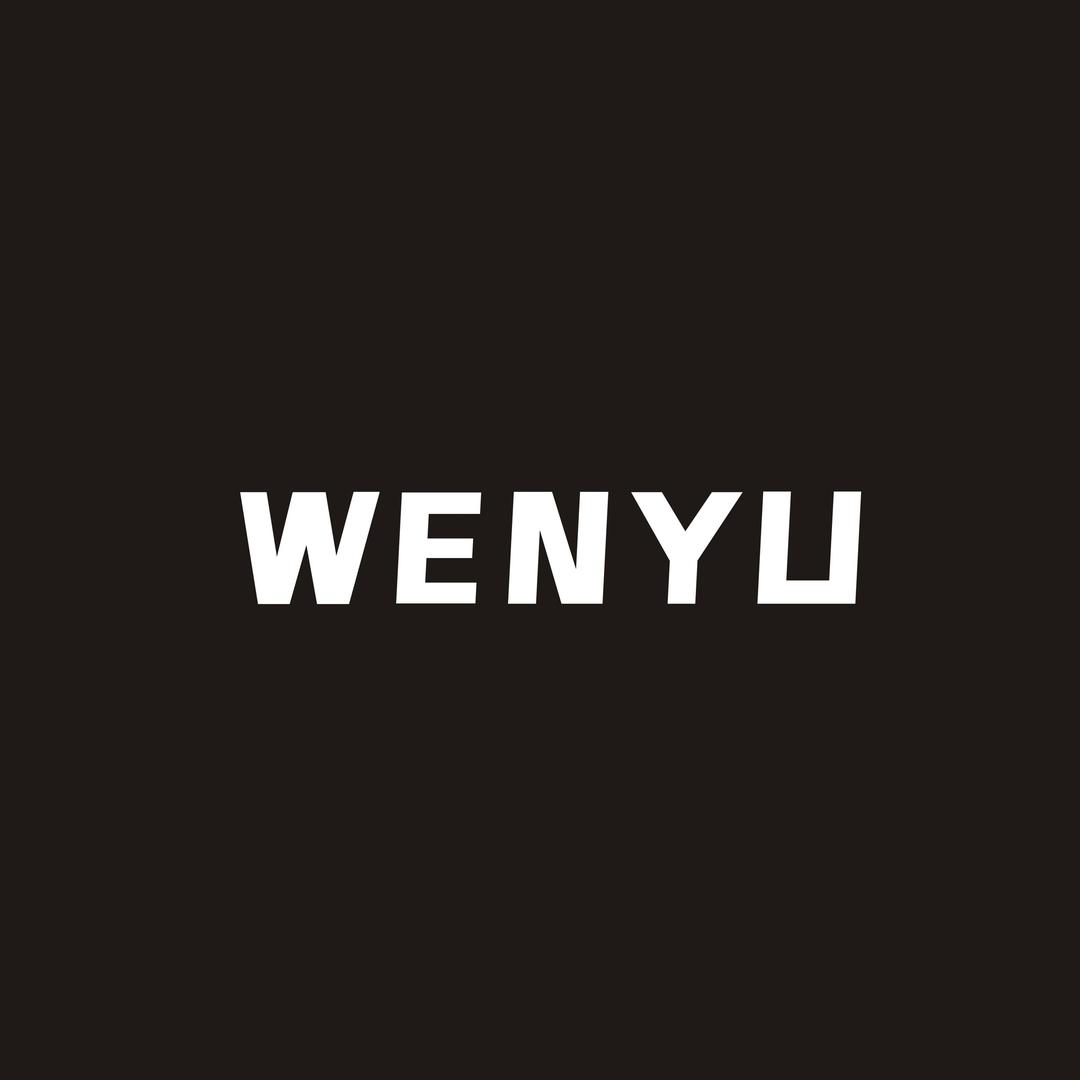 WENYUG