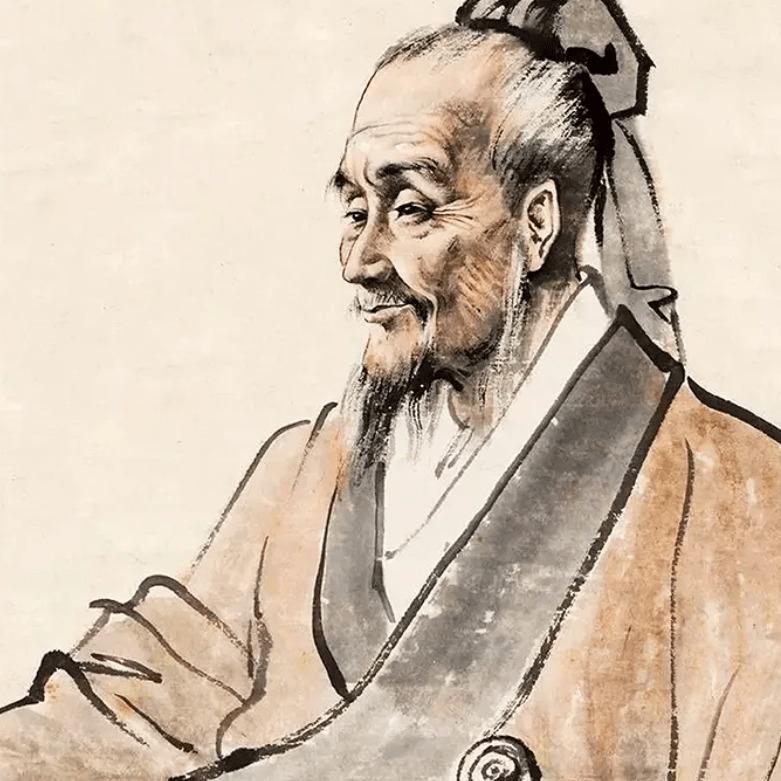 涛吴渭方案号