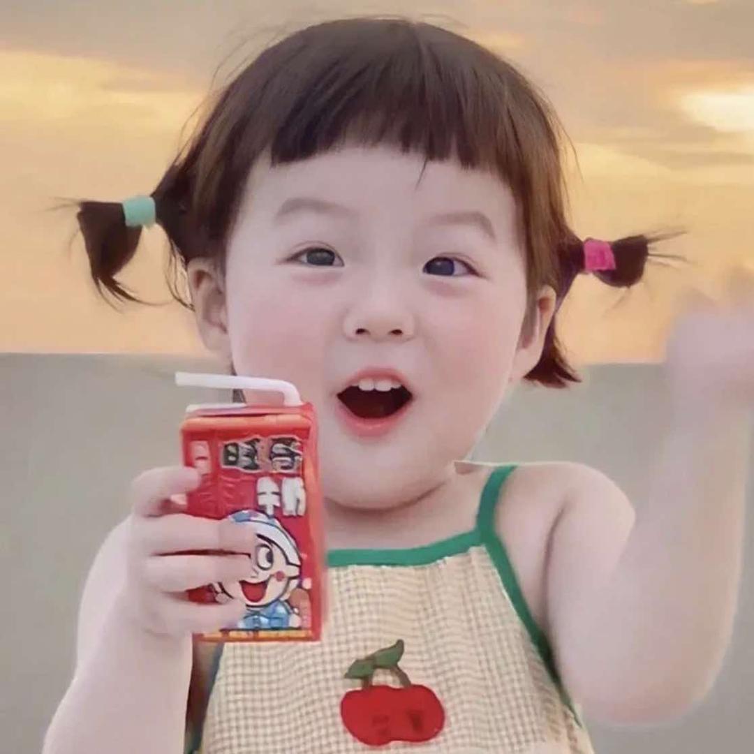 小鹿美甲工作室