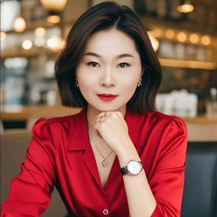 怡龙玄舞艺术学校官方号