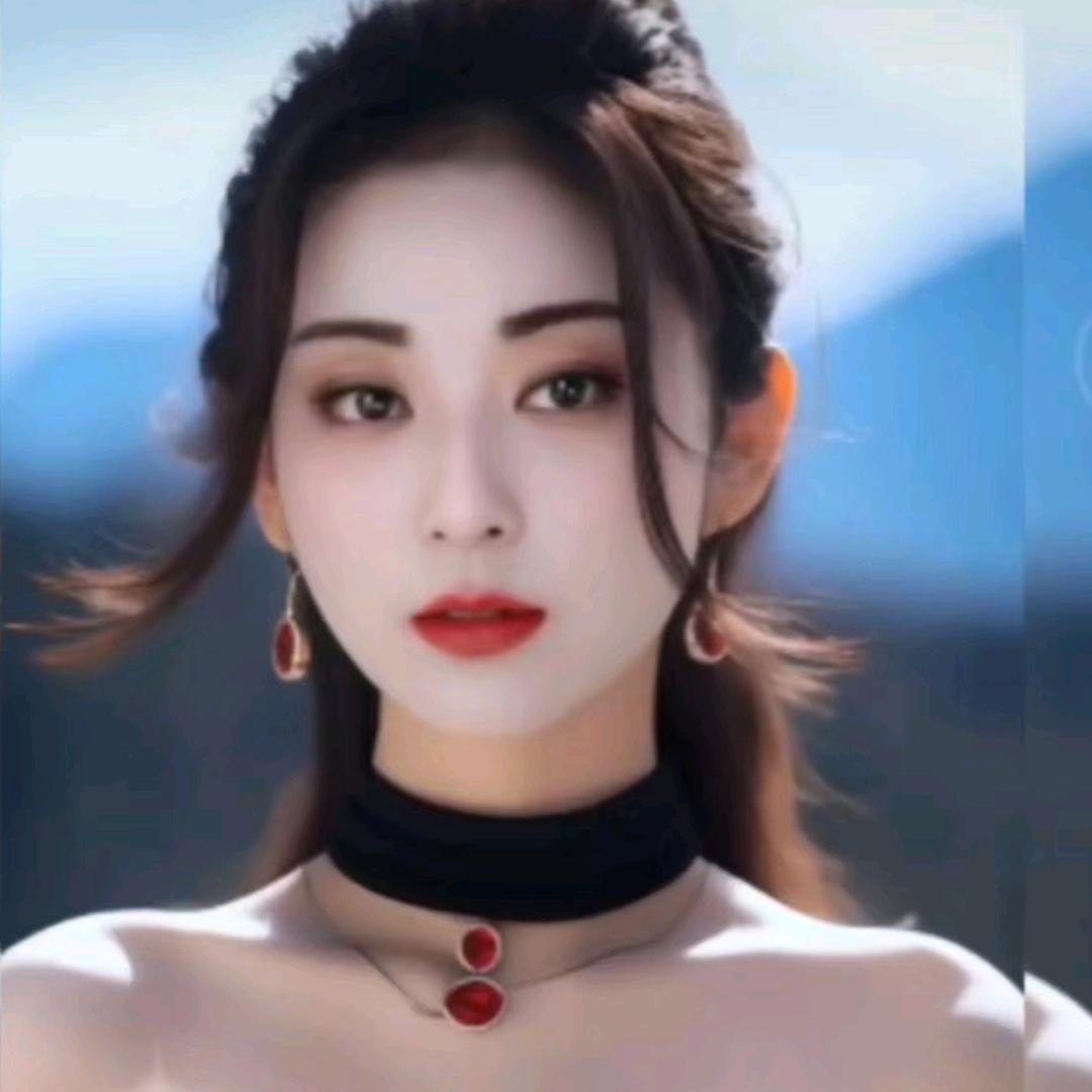 巨依美艾幕康美容养生会所（只限女性）